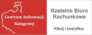 baner-CIK